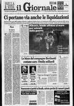 giornale/CFI0438329/1997/n. 64 del 16 marzo